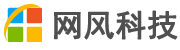 無錫中正鍋爐有限公司